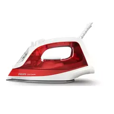 უთო PHILIPS DST2010/20, 2 image