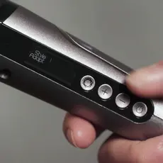 თმის სახვევი Remington CI98X8 E51 PROluxe You Adaptive Styler, 7 image