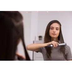 თმის გასასწორებელი Remington S8598 E51 Keratin Prot. I. Straightener, 3 image