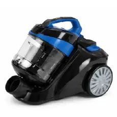 მტვერსასრუტი Midea 13L(B)