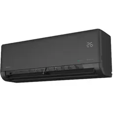 კონდიციონერი Midea EZ2-18HRFN8, 3 image