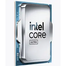 პროცესორი Intel Core Ultra 7 Processor 265KF, 2 image