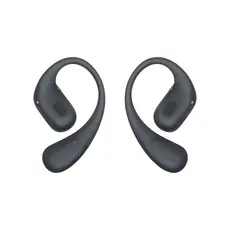 Earphone HUAWEI FreeArc Wired Charging Black/55038105, 5 image