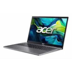 ნოუთბუქი ACER Aspire Go 17/NX.J8ZER.003, 2 image