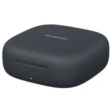 Earphone HUAWEI FreeArc Wired Charging Black/55038105, 4 image