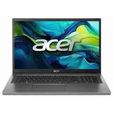ნოუთბუქი ACER Aspire Go 17/NX.J8ZER.003