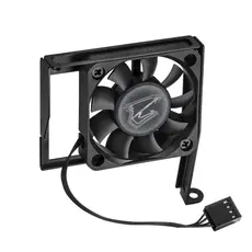 დედა დაფა GIGABYTE Motherboard X870E AORUS MASTER sAM5 X870 4xDDR5 M.2 HDMI Typc-C ATX, 2 image