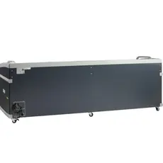 საყინულე MARAZZI SD/SC-600H, 3 image