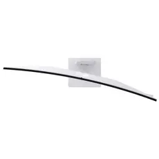 მონიტორი LG UltraWide 49U950A-W.AMA 49 5120 x 1440 IPS 5ms 144Hz White, 4 image