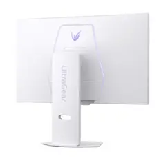 მონიტორი LG 32U850SA-W Smart 31.5” 4K UHD (3840x2160) IPS 400 cd/m² 60Hz White, 7 image