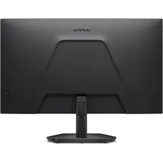 მონიტორი Dell 27 200Hz Monitor - SE2725HG/(68,47cm) Full HD (1920x1080, 200 Hz)  IPS/ 300 cd/m/ 1 ms/ 1xDisplayPort  2xHDMI  1x3.5mm jack/Vesa/War 3Yrs, 6 image