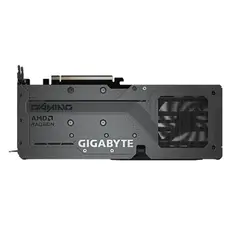 დედა დაფა GIGABYTE Graphic Adapter Radeon RX 9060 XT 16GB GDDR6 GAMING OC, 6 image