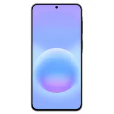 მობილური ტელეფონი Samsung A57 8GB/256GB Gray SM-A576BZAFCAU/D, 2 image