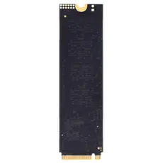 მყარი დისკი Apacer 512GB SSD M.2 AS2280P4 NVMe PCIe 3.0 4x 2280
