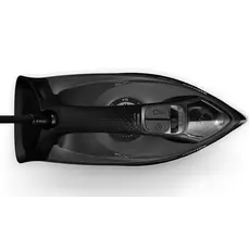 უთო PHILIPS DST5040/86, 2 image