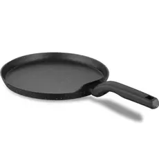 კრეპის ტაფა Korkmaz A1122 ALU, crepe frypan