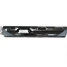 ვიდეო დაფა GIGABYTE Graphic Adapter Radeon RX 9070 16GB GDDR6 GAMING, 5 image