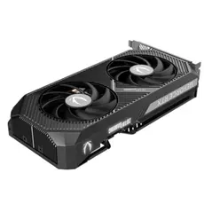 ვიდეო დაფა Zotac GAMING GeForce RTX5070 Twin Edge 12GB 192-Bit GDDR7 - ZT-B50700E-10P, 3 image