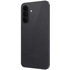 Mobile phone Samsung A37 8GB/128GB Gray SM-A376EZADCAU/D, 4 image