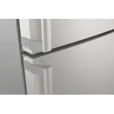 მაცივარი Bosch KDN86AID1N, 3 image