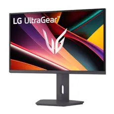 მონიტორი LG UltraGear 34G600A-B Curved 34" WQHD 3440 x 1440 VA 160Hz 1ms 300 cd/m², 4 image