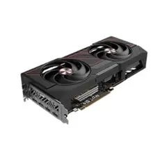 ვიდეო დაფა SAPPHIRE Graphic Card Radeon RX 9070 16GB GDDR6 PULSE GAMING OC, 2 image