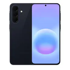 მობილური ტელეფონი Samsung A57 8GB/128GB Dark Blue SM-A576BDBECAU