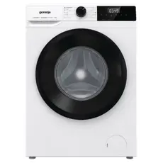 სარეცხი მანქანა Gorenje W11NHPI84AS