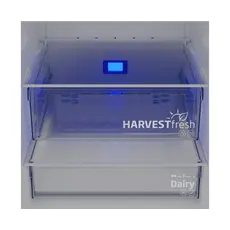 მაცივარი Beko B5RCNE615ZXP bPRO 500, 5 image