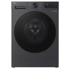 სარეცხი მანქანა LG F4X5EYPY6.AEBQME3