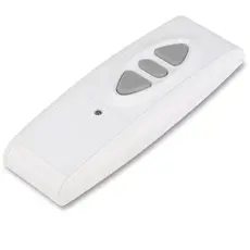 პროექტორის ეკრანი Acer E100-W01MW/MC.JBG11.009, 3 image