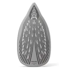 უთო PHILIPS DST5040/86, 3 image