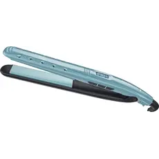 თმის გასასწორებელი Remington S7300 E51 W2S Straightener