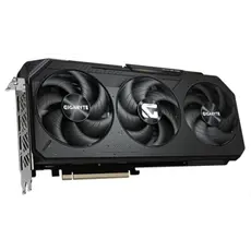 ვიდეო დაფა GIGABYTE Graphic Adapter Radeon RX 9070 16GB GDDR6 GAMING OC, 4 image