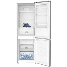 მაცივარი Franko FB-308NFSS, 2 image