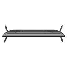 ტელევიზორი BLAUPUNKT 32WGC5000, 4 image