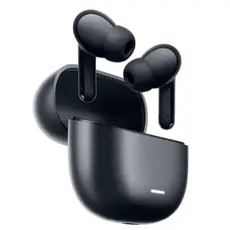 ყურსასმენი Xiaomi REDMI Buds 8 Lite Black/BHR08OMGL, 2 image