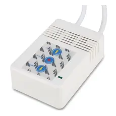 პროექტორის ეკრანი Acer E100-W01MW/MC.JBG11.009, 4 image