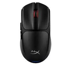 მაუსი HYPERX Pulsefire Fuse Wireless/A1KY6AA