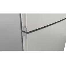 მაცივარი Bosch KDN76XIE1N, 5 image