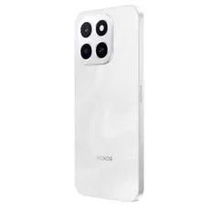 მობილური ტელეფონი Honor X6c 6GB/128GB White/D, 2 image