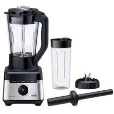 Blender Braun JB7551BK