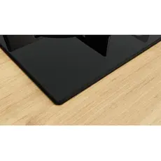 გაზქურის ზედაპირი Bosch PPH6A6I10, 3 image