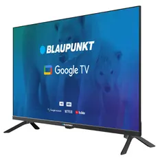 ტელევიზორი BLAUPUNKT 32WGC5000, 3 image