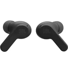 ყურსასმენი JBL WAVE BEAM TWS EARBUDS BLACK, 2 image