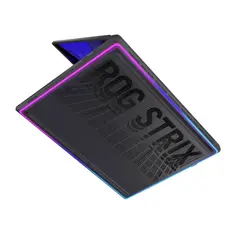 Notebook Asus ROG STRIX G18 G815LM-IS96 | Core™ Ultra 9 275HX | 32GB | 1TB SSD | 18" QHD 240Hz | WIN11 | RTX 5060 8GB | G815LM-IS96, 3 image