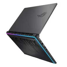Notebook Asus ROG STRIX G18 G815LM-IS96 | Core™ Ultra 9 275HX | 32GB | 1TB SSD | 18" QHD 240Hz | WIN11 | RTX 5060 8GB | G815LM-IS96, 6 image