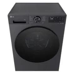 სარეცხი მანქანა LG F2X5PYNY6.AEBQME3, 5 image