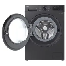 სარეცხი მანქანა LG F2X5FYNY6.AEBQME3, 4 image