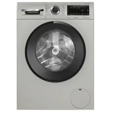 სარეცხი მანქანა Bosch WGA2441XME
